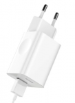 Baseus Quick Charger 24W