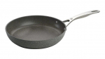Ballarini Salina frying pan &Oslash;28cm/4,5mm