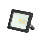 Uued tooted // ALLED 20W Naświetlacz LED, 1600lm, IP65, 4000K, Alu+szkło