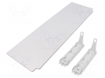 Partition wall | GEOS
