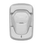 COROS POD 2 Charging Dock