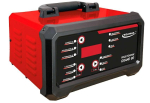 WELDMAN RECTIFIER