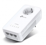 TP-Link TL-WPA8631P Network Adapter 300 Mbit/s