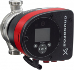 Pump MAGNA3 25-60N 180 (97924337) Grundfos