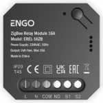 Relay Module EREL-16ZB, ENGO