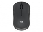 LOGI M240 Silent Bluetooth Mouse - GRAPH