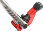 CSST Tube cutter 6-42 mm