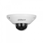 5Mp Fish-Eye IP camera IPC-EB5541-AS