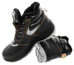 NEO tools 82-025 safety footwear