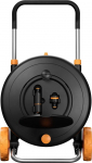 Fiskars 1071639 not categorized