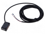 Sensor: photoelectric | Range: 20&divide;350mm | PNP | DARK-ON,LIGHT-ON