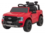 RoGer Ford Ranger LIFT Children's Car