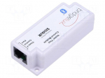 SILVAIR BLE Control Module | LED | 75x32x20mm