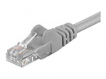 Goobay | CAT 6 patch cable
