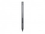 Lenovo TAB ACC_BO Slim Pen | 4X81P44052