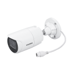 IB9383-HTV, 5Mpix, 2.8-12mm, Smat VCA, SNV, AI, outdoor, Vivotek