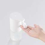 Other small household appliances Xiaomi  Mi Automatic Foaming Soap Dispenser White Pink