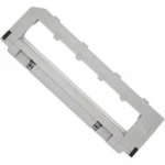 Vacuum cleaner accessory Roborock  VACUUM ACC MAIN BRUSH COVER/Q REVO0 8.02.0241