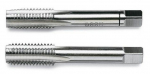 FANAR HAND TAPS 2-PIECE M22x 1.5 HSS DIN-2181