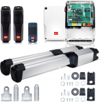 BFT PHOBOS BT B25 KIT PL for swing gates (R935358 00004 MDM 2614858)