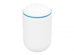 UBIQUITI UDM UniFi Dream Machine AP