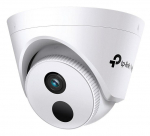 TP-Link VIGI C440I 2.8MM security camera Turret IP security camera Indoor 2560 x 1440 pixels Ceiling