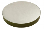 Main mirror 305/F1200