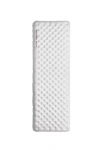 Mattress tuye r 8.8 cnk2450ws015 square regular wide-carbon silver NATUREHIKE