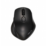 Computer mouse Asus  WIRELESS MOUSE MW203 Wireless, Black, Bluetooth