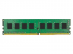 RAM DDR4 Kingston  KVR32N22D8/16 16 GB, DDR4, 3200 MHz, PC/server, Registered No, ECC No