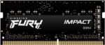 RAM DDR4 Kingston  NB MEMORY 8GB PC25600 DDR4/SO KF432S20IB/8