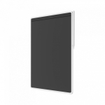 Smart device Xiaomi  LCD Writing Tablet 13.5 (Color Edition) White Black