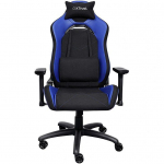 Controller Trust  GAMING CHAIR GXT 714B RUYA/BLUE 25131