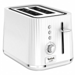 Toster TEFAL  Toeaster TT7611 White