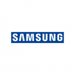 Another product Samsung  SAMSUNG MagicINFO Hosting +NOC 12x7 +Con