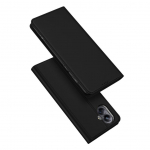 Back panel cover Dux Ducis  Black