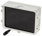 80M 60&deg; OUTDOOR IR ILLUMINATOR