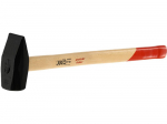 JUCO 31600 hammer