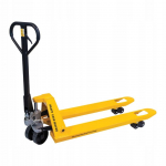 AIRPRESS W&Oacute;ZEK PALETOWY  RHP-25  2500kg /1150mm