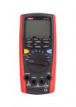 UT71D Multimeter