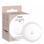 Smart device AQARA  SMART HOME WATER LEAK SENSOR/WL-S02D