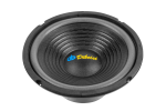 Auto- ja mootorrattatooted, elektroonika, navigatsioon, CB raadio // Car speakers, grills, boxes // Głośnik 8" DBS-G8001 4 Ohm