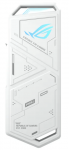 Asus ROG Strix Strix Arion White Edition SSD case