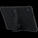 Prestigio Solutions Rugged case with bracket for Virtuoso PSTA101, black