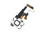 Nokia 5610D Volume Button Key With Camera Flex Keypad