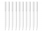 Xiaomi | High-capacity Ball Pen (10-pack)
