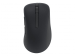 Asus Wireless Mouse | MD102 | Mouse | 2.4 GHz