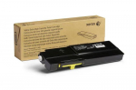 Original Toner  Yellow Xerox VersaLink C400, C405 (106R03533)