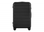 Xiaomi | Luggage Classic Pro 20" | Black