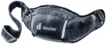 Hip Sachet (Kidney) - Deuter Shortrail III